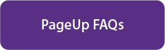 PageUp FAQs