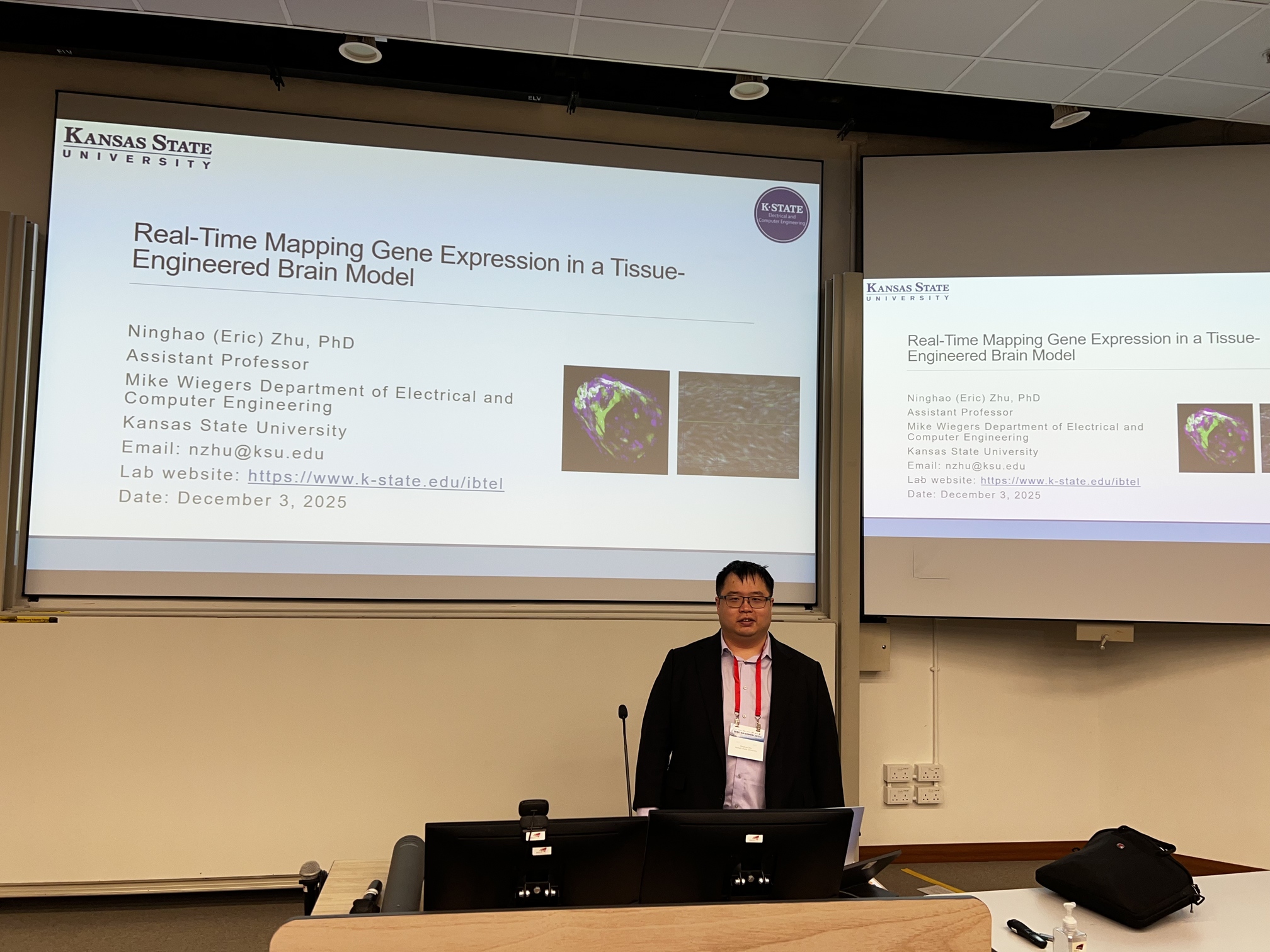 IEEE-NANOMED 2025 3
