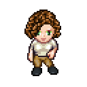 Image of Kira