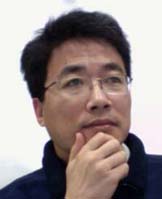 Yoonseong Park