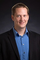 Michael Tobler