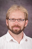 Michael Veeman