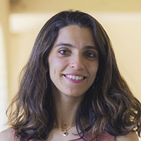 Salma Aouam