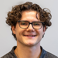 Nik Carpenter