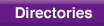 Directories