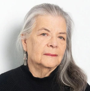 Anita Fields