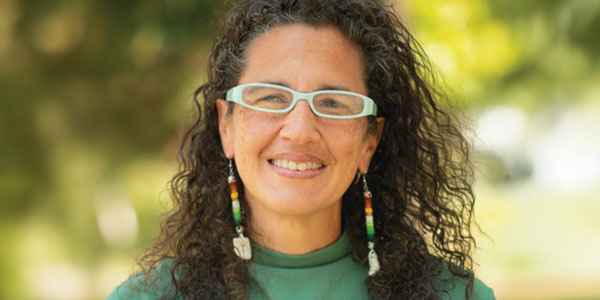 Megan Bang, PhD