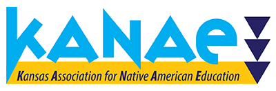 KANEA logo