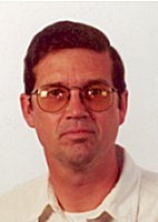 Rob M. Aiken