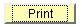 print button Print button