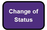 change of status