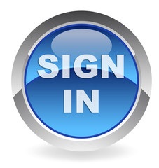 signin