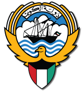 Kuwait