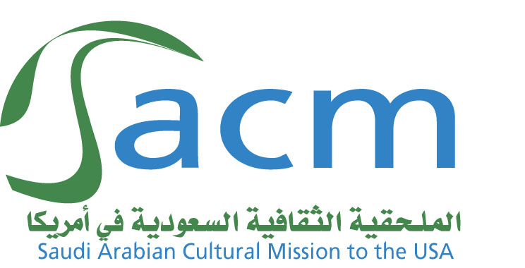 SACM