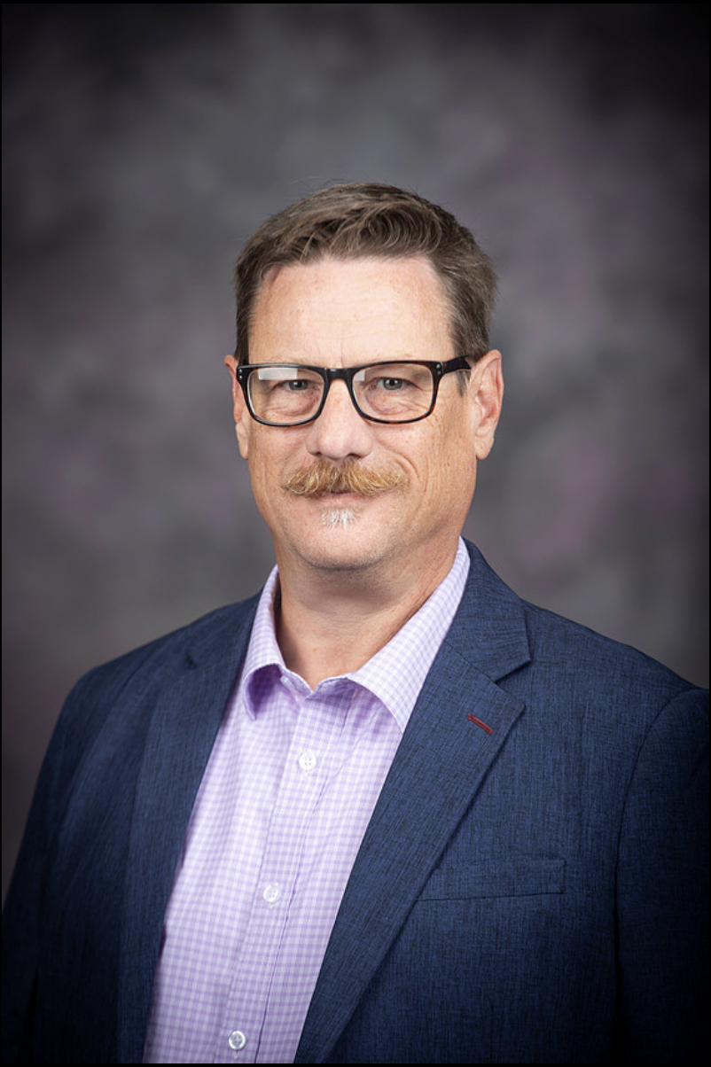 scott finkeldei