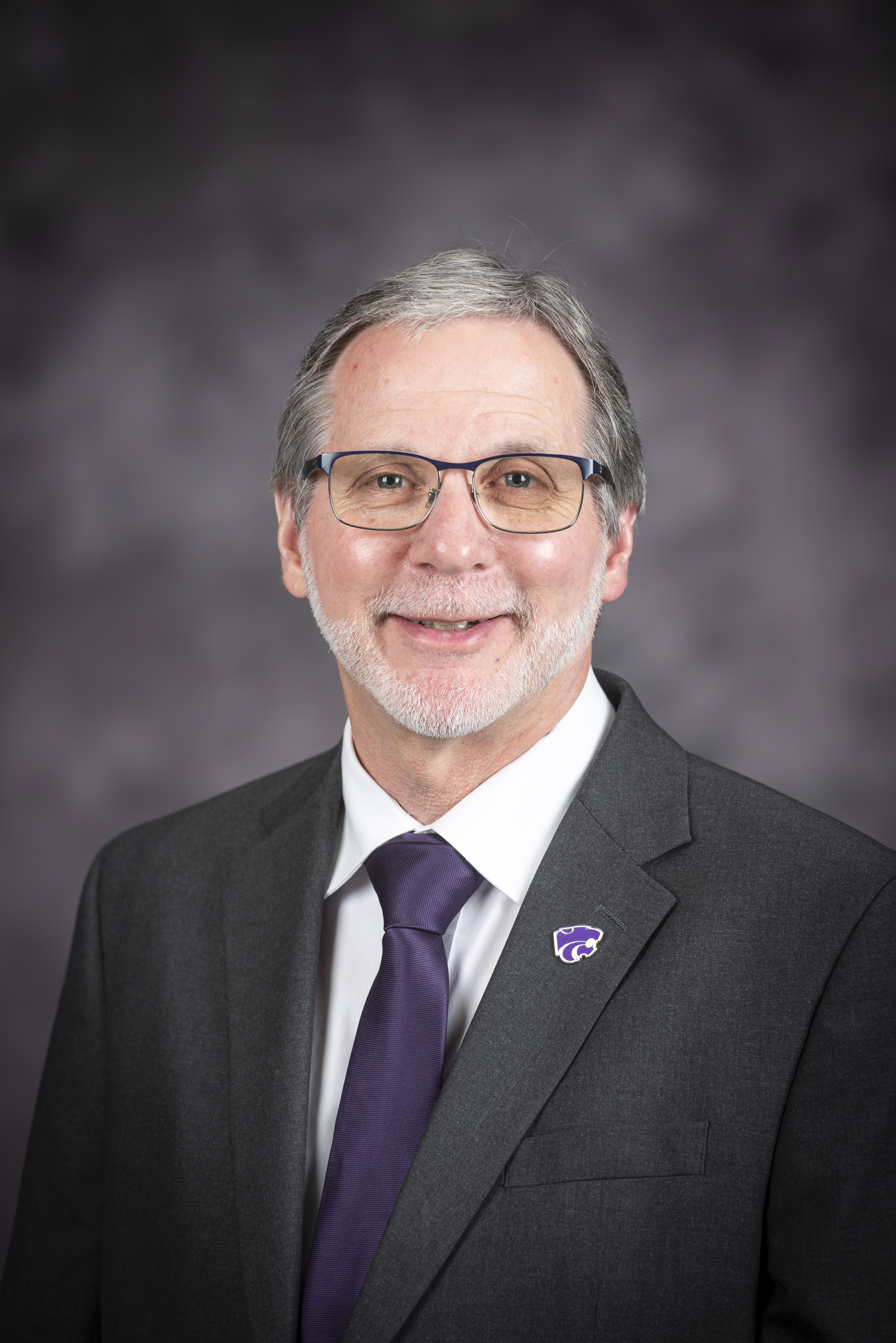 Richard Becker