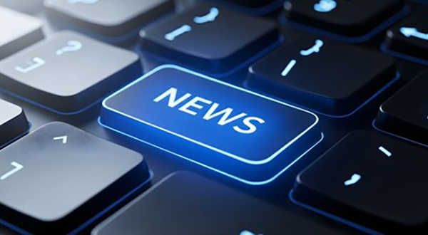 IT News image.