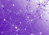 Connect image