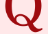 Qualtrics image