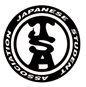 JSA logo (日本人会ロゴ)