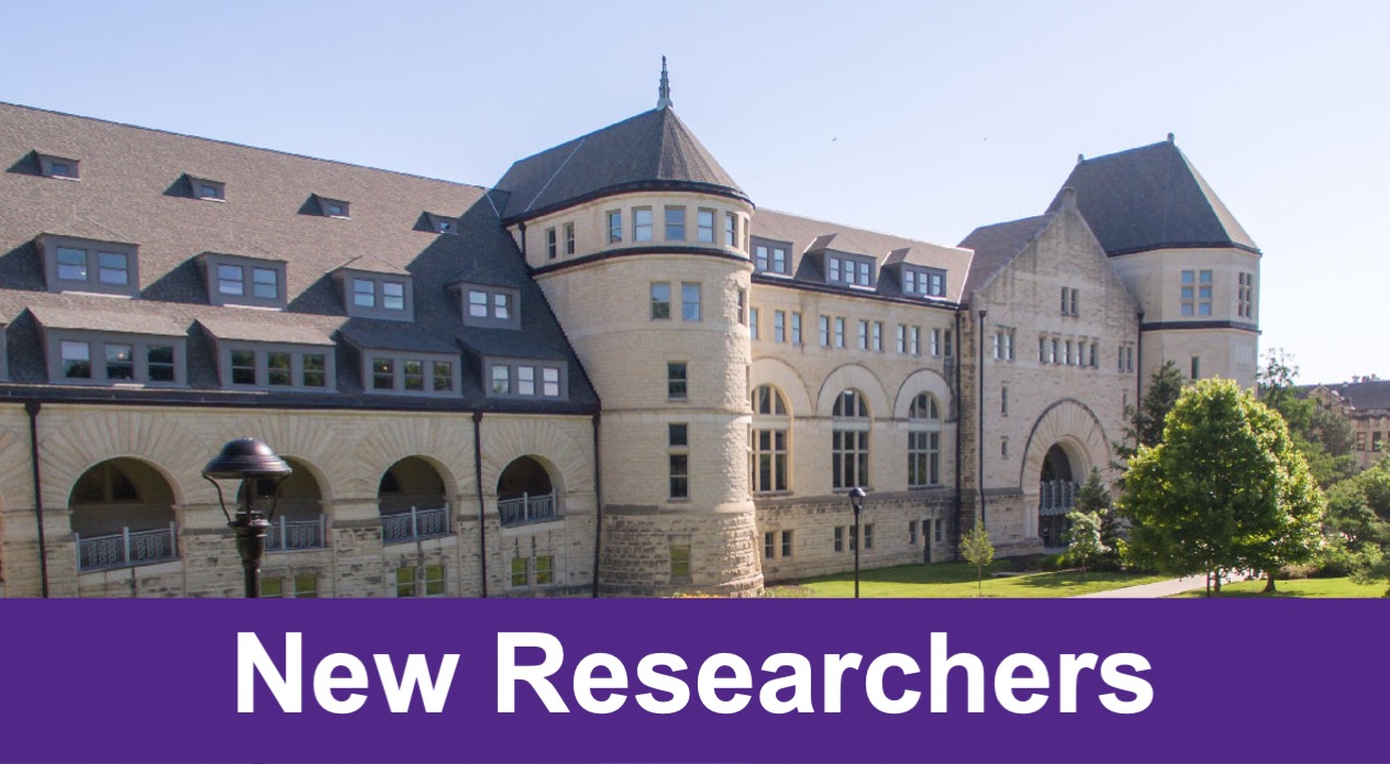 Interested future K-inbre researchers