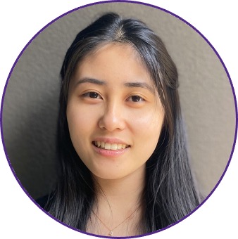 K-Inbre Researcher