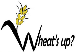 Wheat's Up Education Program through K-State Research and Extension