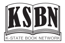 KSBN logo