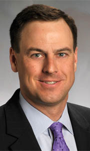 John Currie