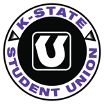 Union logo.
