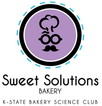 Bakery Science Club