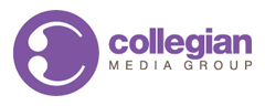 Collegian Media Group