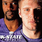 K-State Football