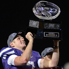 K-State Football