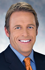 Scott Pasmore KTVK-TV3 