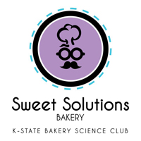 Sweet Solutions Bakery