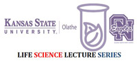 ScienceLectureSeries