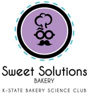 Bakery Science Club