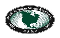 NAMA is the trade association of the wheat, corn, oat and rye milling industry. It is comprised of companies operating mills in the United States and Canada.