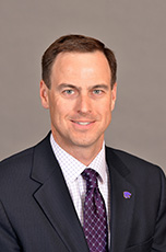 John Currie