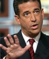 Russ Feingold