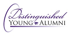 DYA Logo