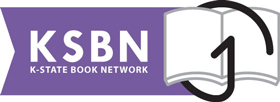KSBN logo