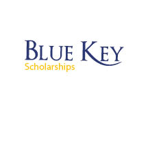 Blue Key Scholarships