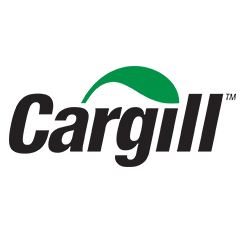 Cargill logo