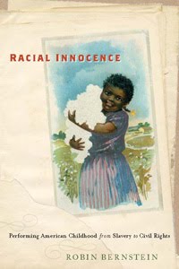 Bernstein's Racial Innocence