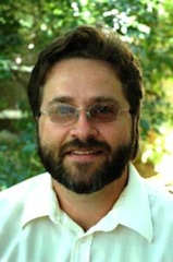 Dr. Randall Phebus, Professor of Food Safety