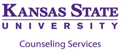 Counseling Services is offering a free online stress management workshop.