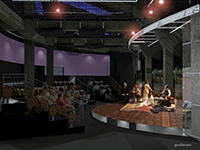 theaterinterior4