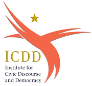 ICDD Logo